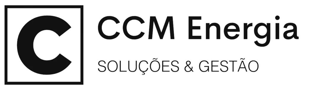 CCM Energia