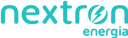 Nextron Energia